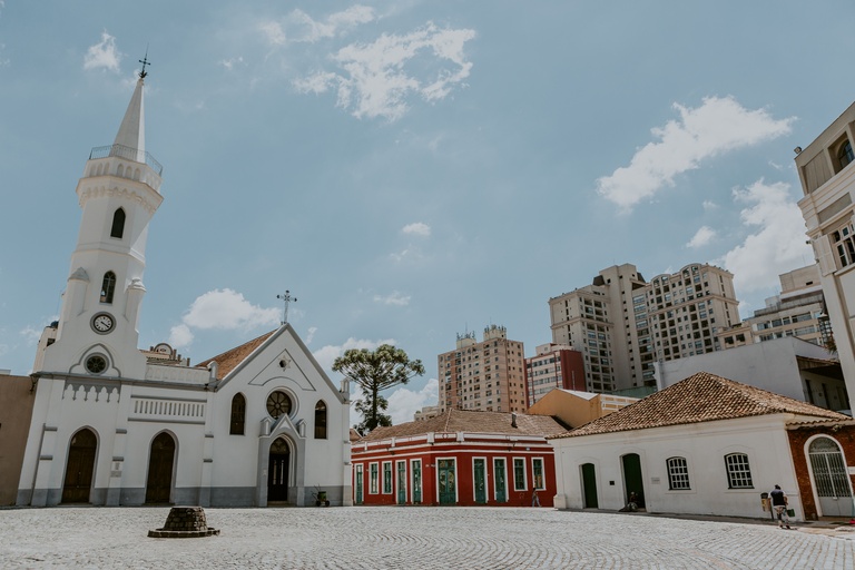 Comissão de Economia avalia crédito para reforma de museu