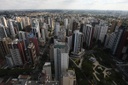 Comissão de Economia começa análise da LOA 2012 