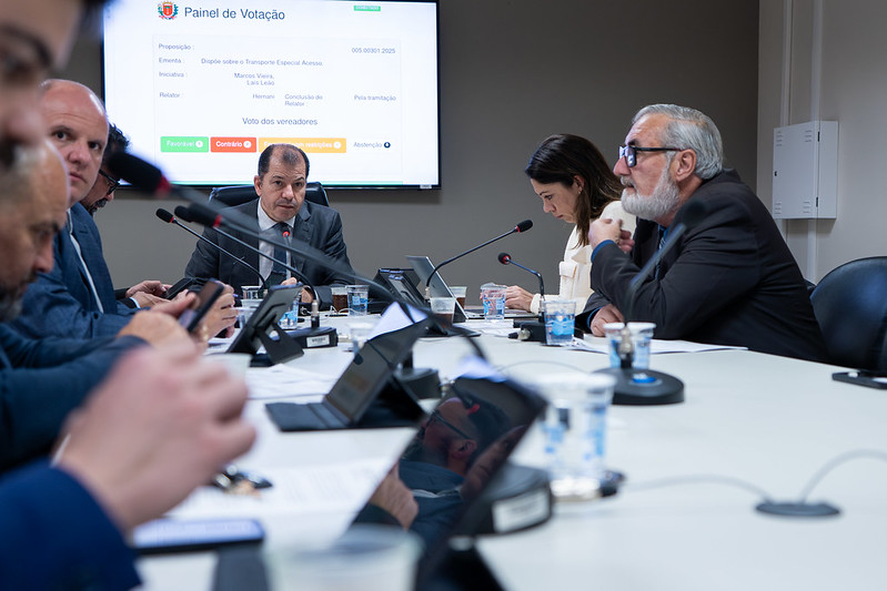 Economia: sinal verde para criar sistema com dados da infraestrutura escolar