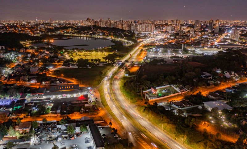 Comissão de Economia debate IPTU em reunião na próxima quarta-feira