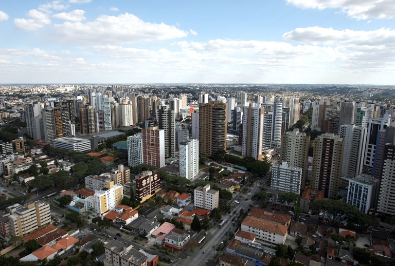 Comissão de Economia discute avaliação de imóveis pelo município 