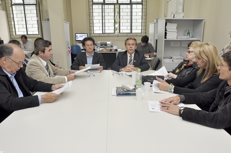 Comissão de Economia vai acompanhar liberação de emendas 