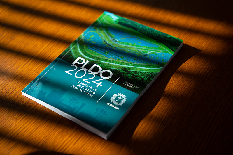 Comissão de Economia vota admissibilidade da LDO 2024