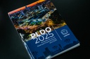 Comissão de Economia vota admissibilidade da LDO 2025 Comissão de Economia vota admissibilidade da LDO 2025
