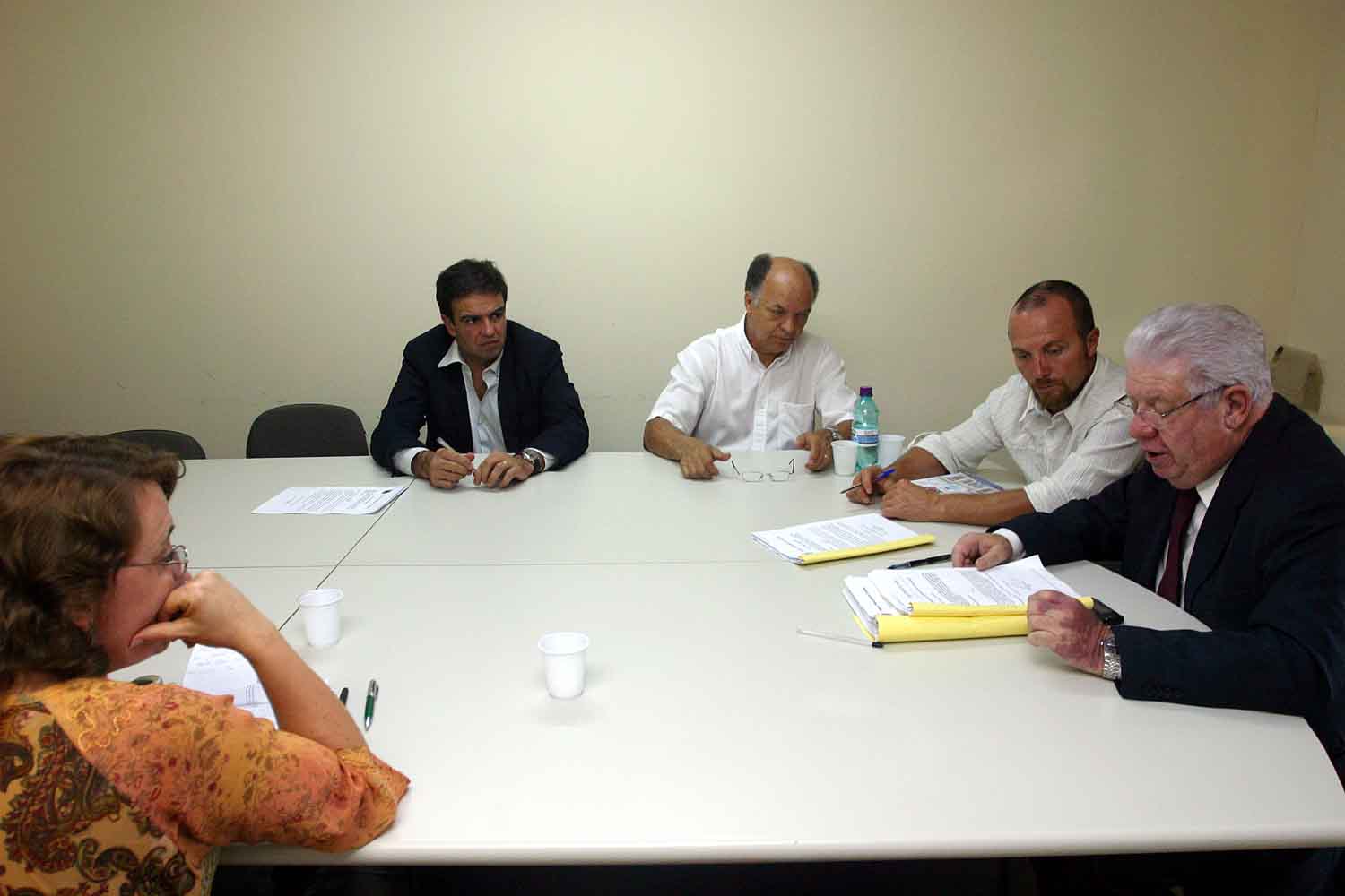 Comissão de Economia votará parecer das emendas à LDO 