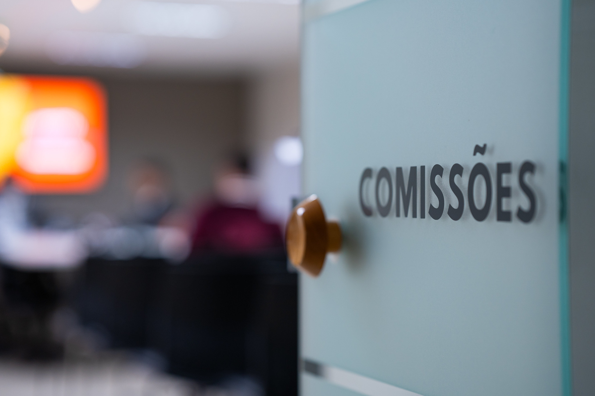 Comissão de Educação acata empreendedorismo no ensino de Curitiba