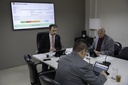 Comissão de Educação acata política de combate ao racismo nos estádios Comissão de Educação acata política de combate ao racismo nos estádios