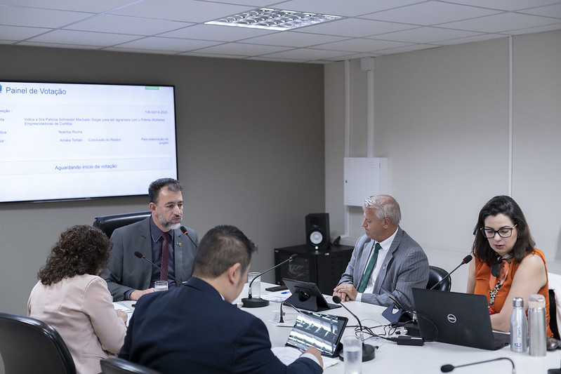 Educação acata trâmite do Dia do Rei Pelé e Shinobi Spirit