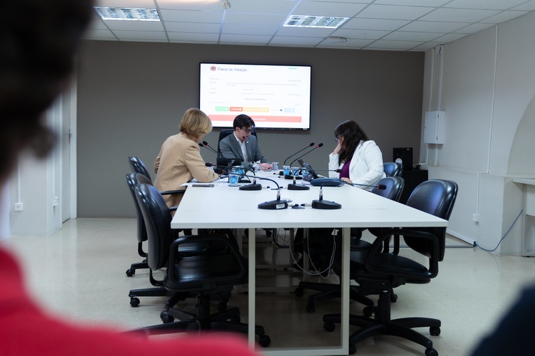 Comissão de Educação aprova políticas públicas para pessoas com autismo