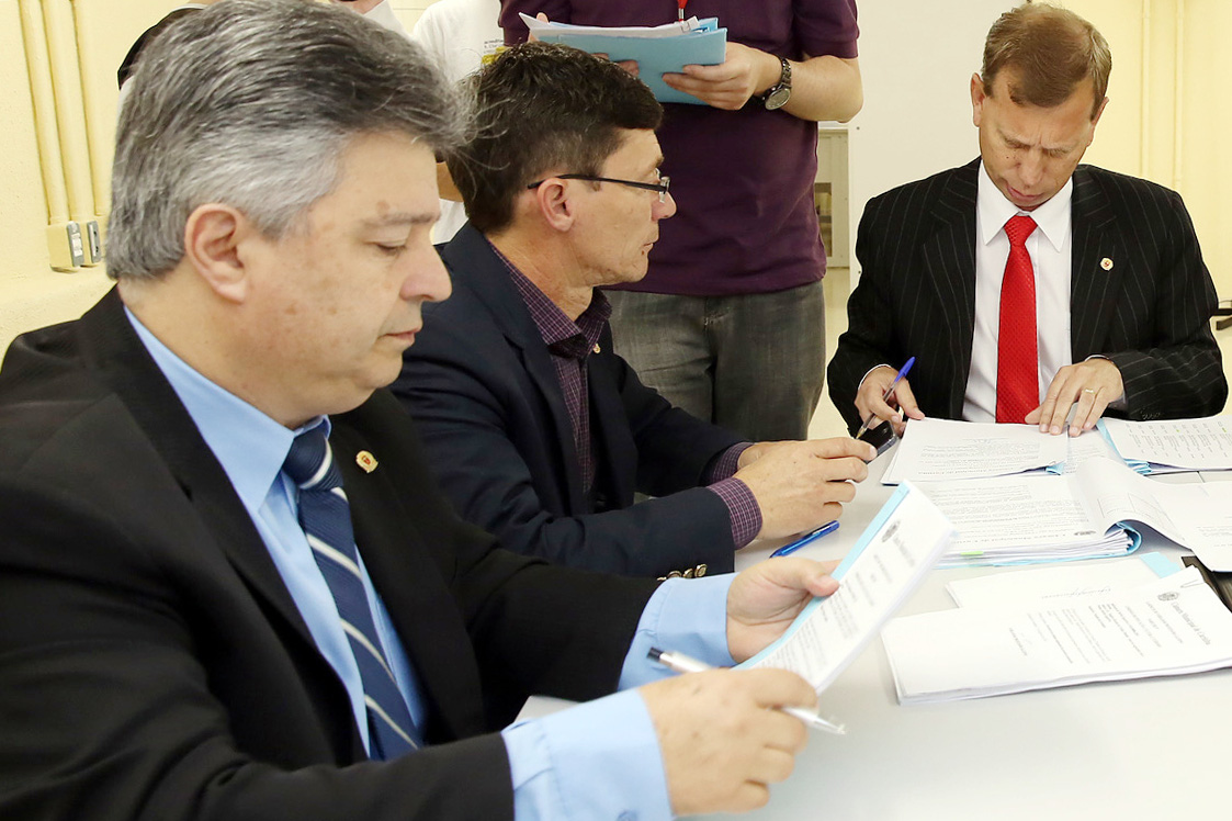 Comissão de Educação avaliou 19 proposições nesta 4ª feira