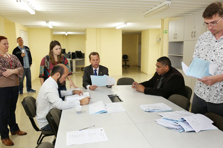 Comissão de Educação é favorável a orgânicos na merenda 