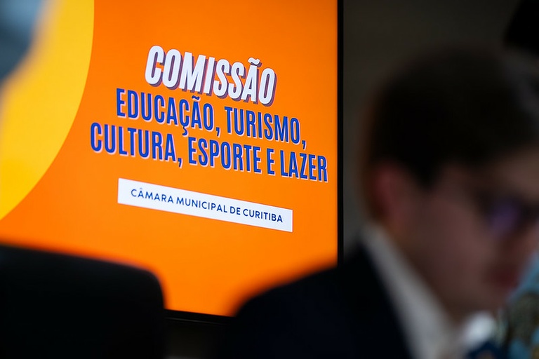 Comissão de Educação libera 6 projetos à votação em plenário