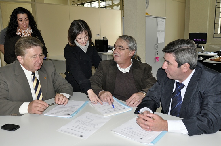 Comissão de Saúde analisa Censo Inclusão 