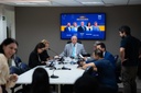 Comissão de Saúde aprova projeto sobre cremação e ossuário em Curitiba