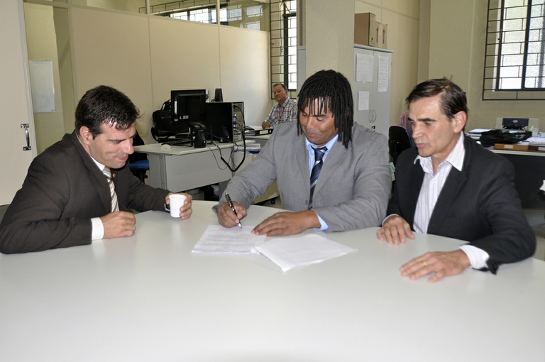 Comissão de Saúde debate descentralização de ações