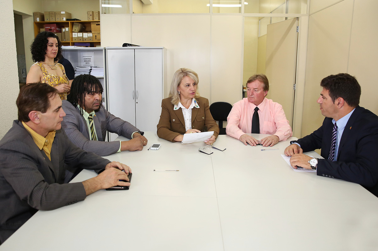 Comissão de Saúde fiscalizará repasses a hospitais do SUS