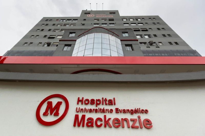 Comissão de Saúde mediou apoio a hospitais do SUS em Curitiba