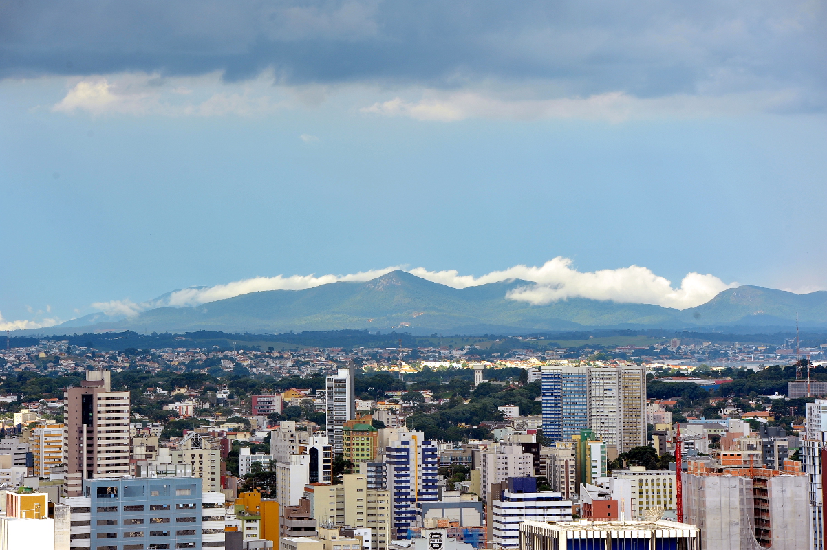 Comissão de Urbanismo abre oficinas sobre Plano Diretor