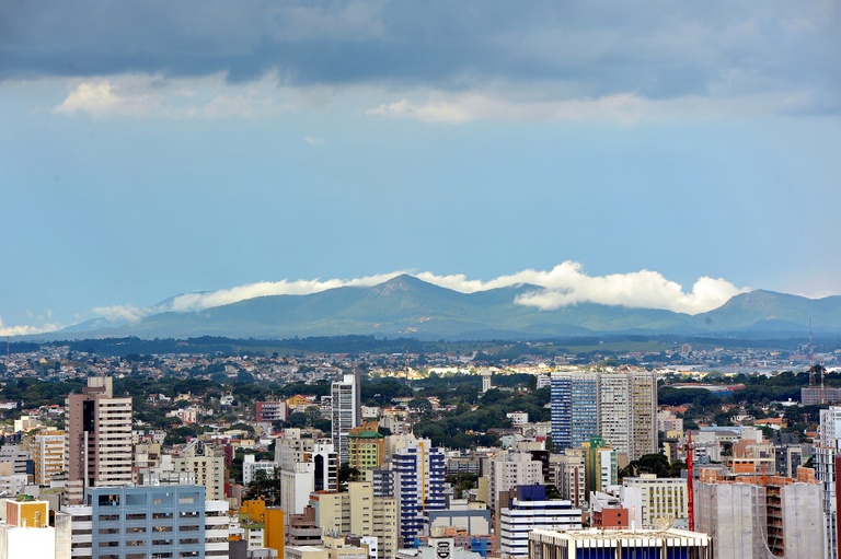 Comissão de Urbanismo abre oficinas sobre Plano Diretor