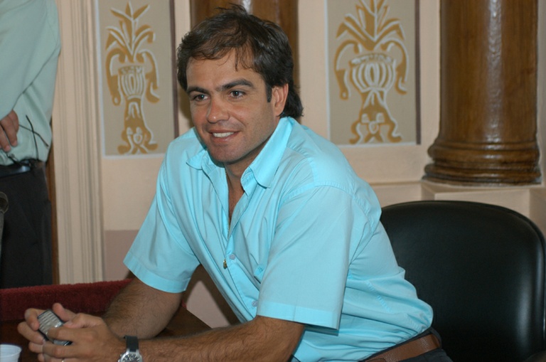 Comissão de Urbanismo discute temas de interesse 