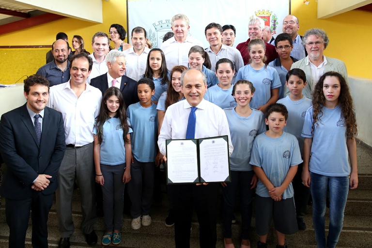 Comissão de Urbanismo foi decisiva na revisão do Plano Diretor