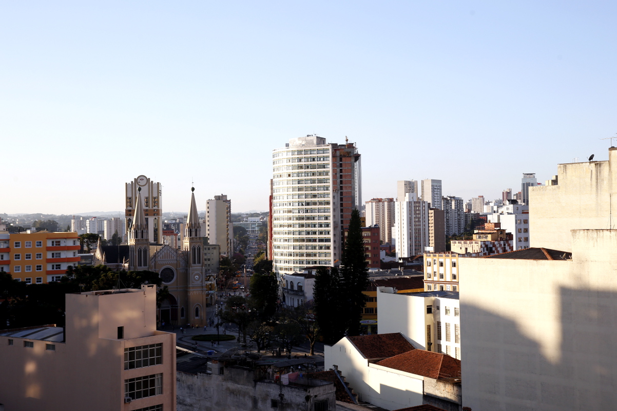 Comissão de Urbanismo promoveu debate sobre Plano Diretor