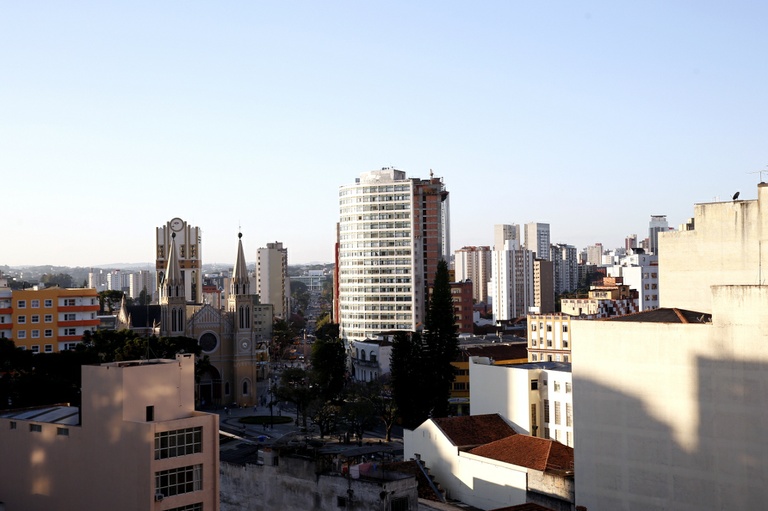 Comissão de Urbanismo promoveu debate sobre Plano Diretor