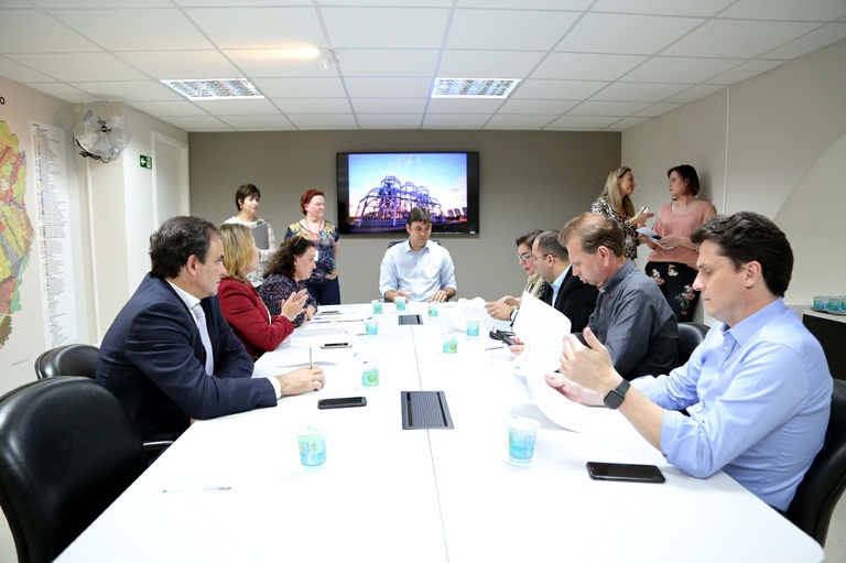 Comissão debaterá extinção de licença prêmio a futuros servidores