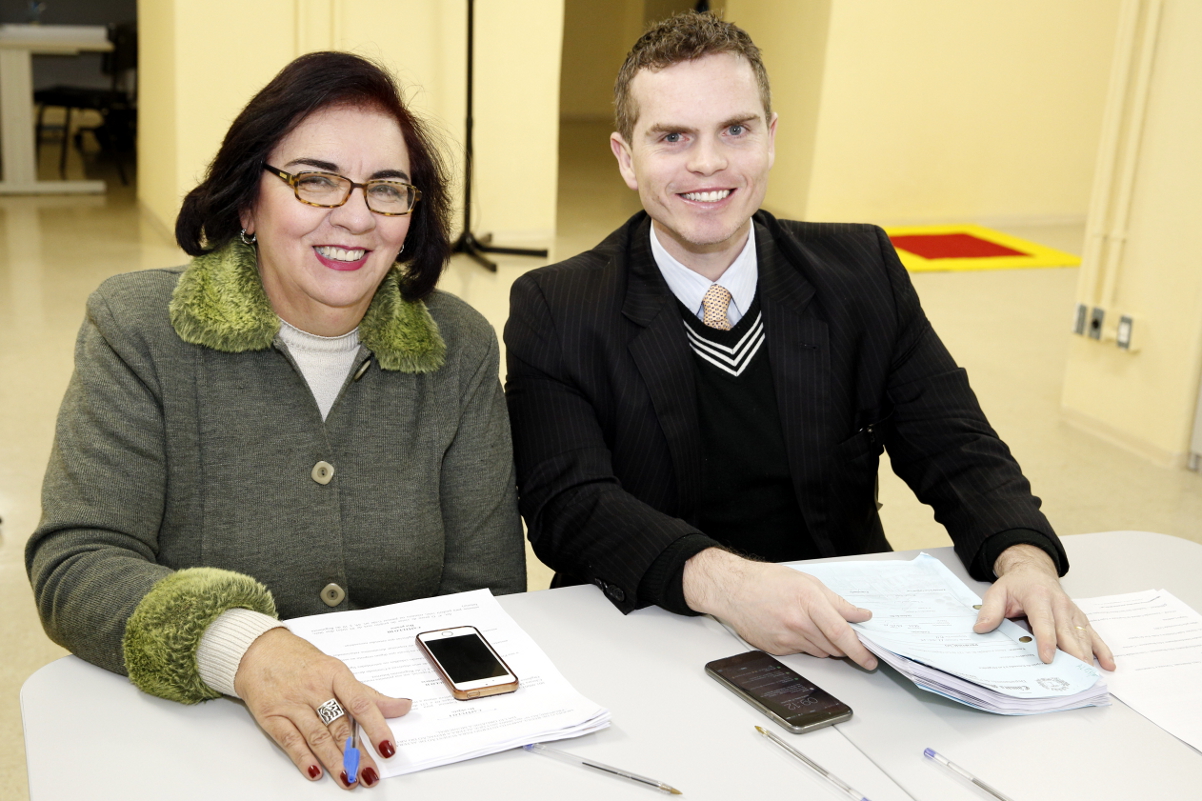 Comissão debaterá mudanças  no Refic com secretários municipais