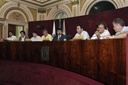 Comissão discute soluções para rios de Curitiba 