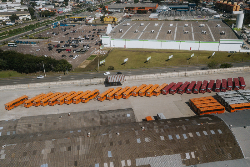 Reunião da Comissão do Transporte discute agendas do 2º semestre