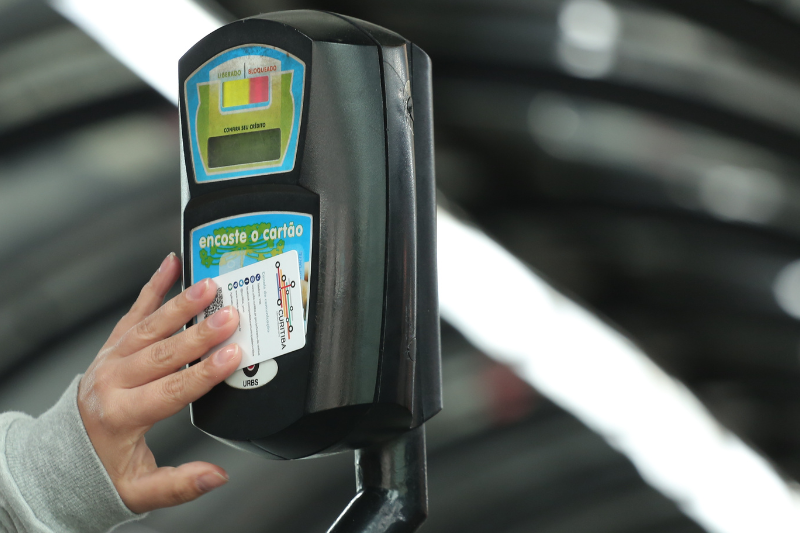 Comissão do Transporte promove última reunião antes da discussão do relatório
