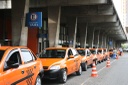 Comissão dos Táxis ouve permissionários 