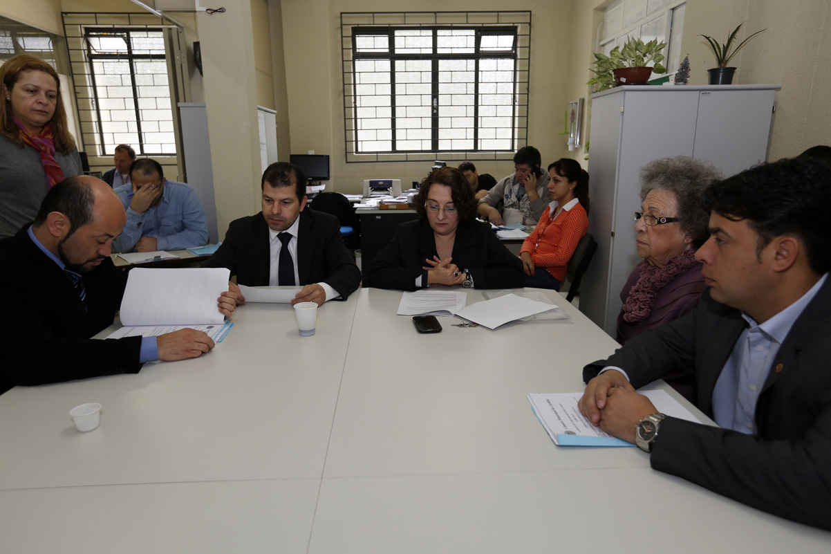 Comissão é favorável ao projeto que cria a "multa moral"