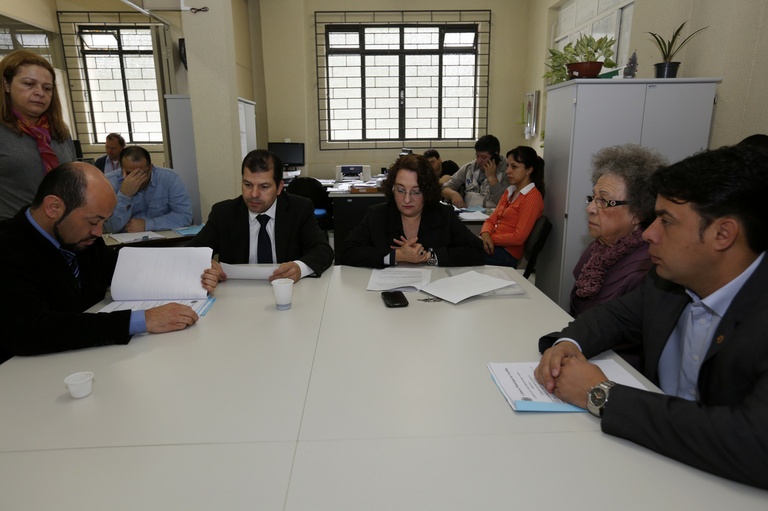 Comissão é favorável ao projeto que cria a "multa moral"