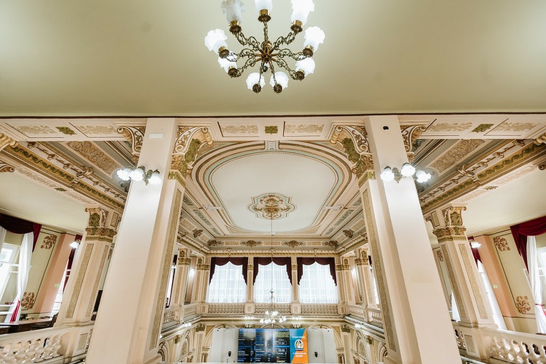 Comissão Especial da Revogação das Leis é prorrogada pelo plenário