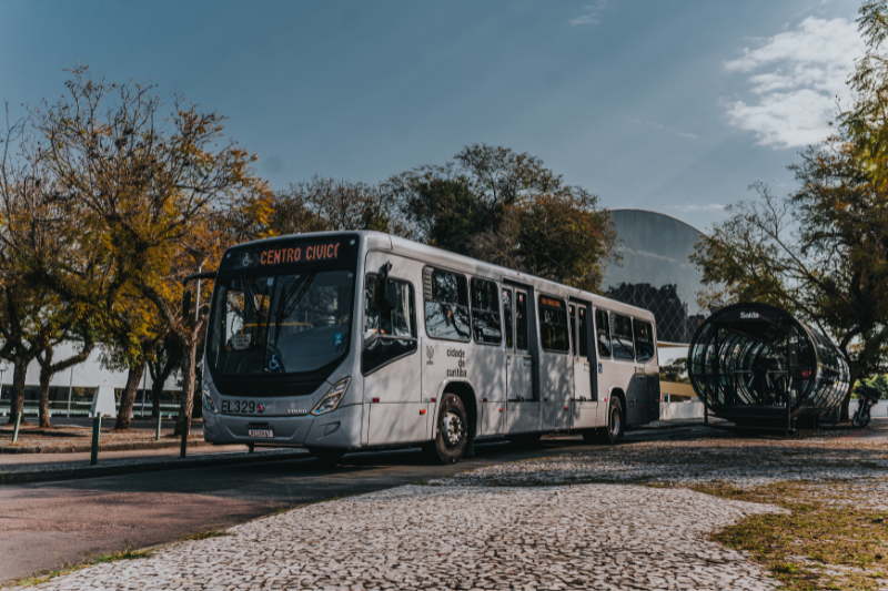 Comissão Especial do Transporte ganha mais 60 dias de prazo