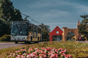 Comissão Especial do Transporte receberá ex-presidente da Urbs nesta sexta-feira Comissão Especial do Transporte receberá ex-presidente da Urbs nesta sexta-feira