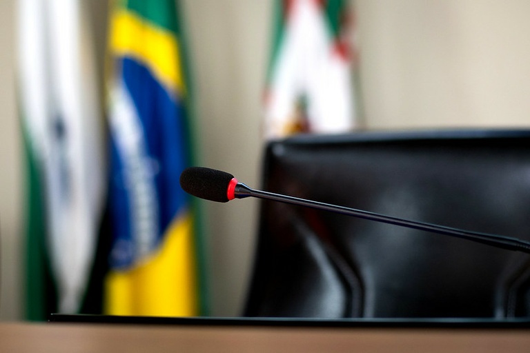 Comissão Executiva acata pedido do MP-PR para corrigir lei de 1998