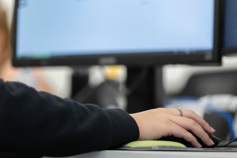 Comissão Executiva ajusta quadro próprio de servidores da Câmara