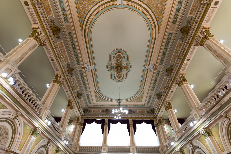 Comissão Executiva tem 3 projetos tramitando na Câmara de Curitiba