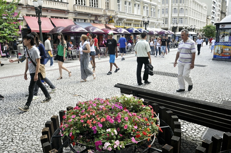 Comissão prepara audiência pública sobre feriados na Copa