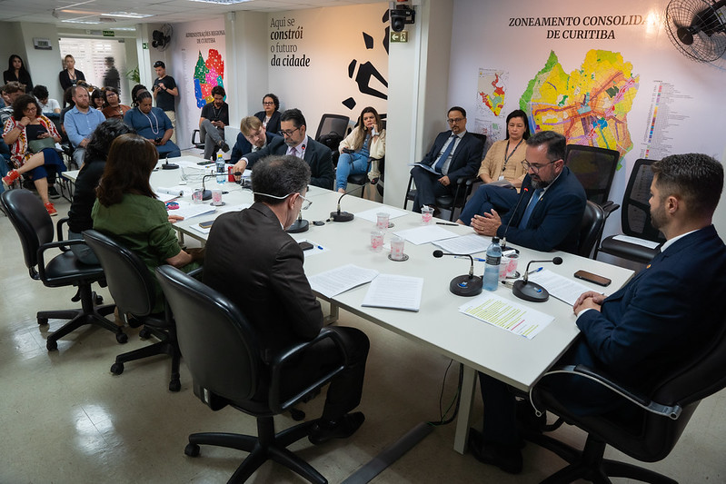 Comissão decide levar cassação de Professora Angela ao plenário