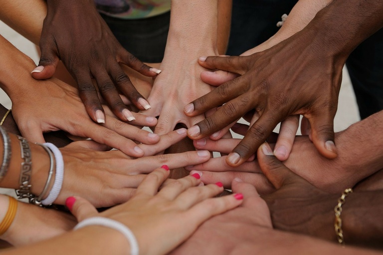 Comissão propõe mudança no Conselho Municipal de Política Étnico Racial