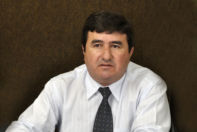 Comissão quer esclarecer dados sobre qualidade da água 