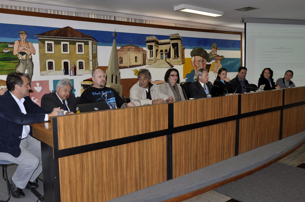 Comissão sugere novos prazos para leis orçamentárias 