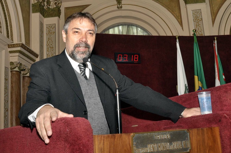 Comissão vai analisar 34 emendas à LDO 