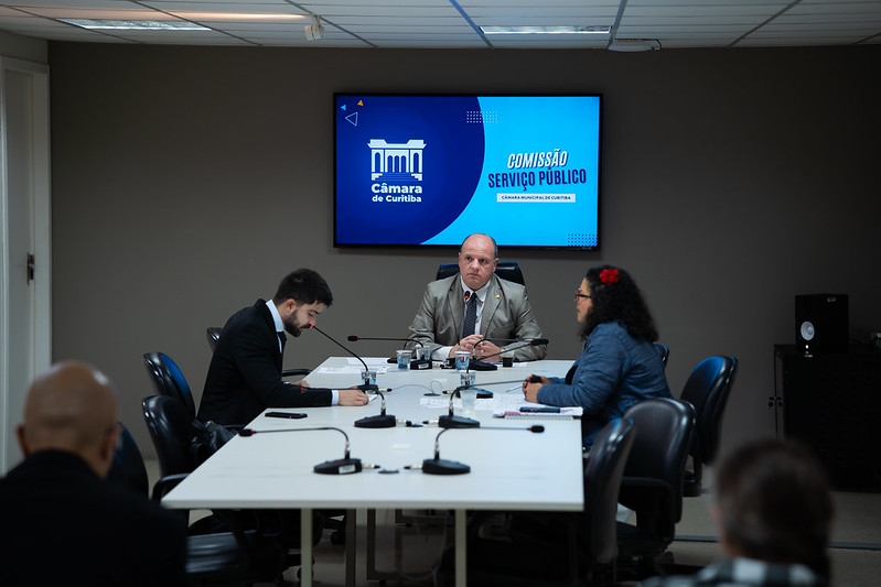 Comissões concluem análise de projeto contra fiscalização abusiva de bares