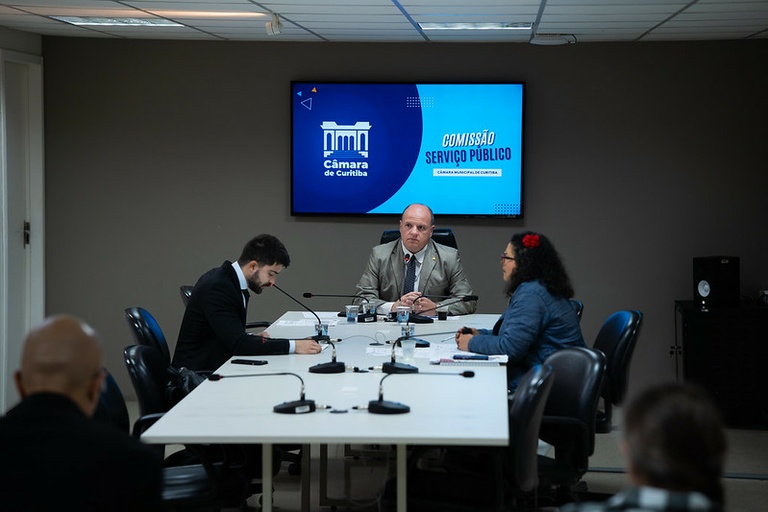 Comissões concluem análise de projeto contra fiscalização abusiva de bares