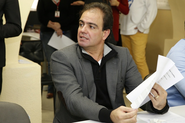 Comissões vão apresentar emendas ao Plano Municipal de Educação